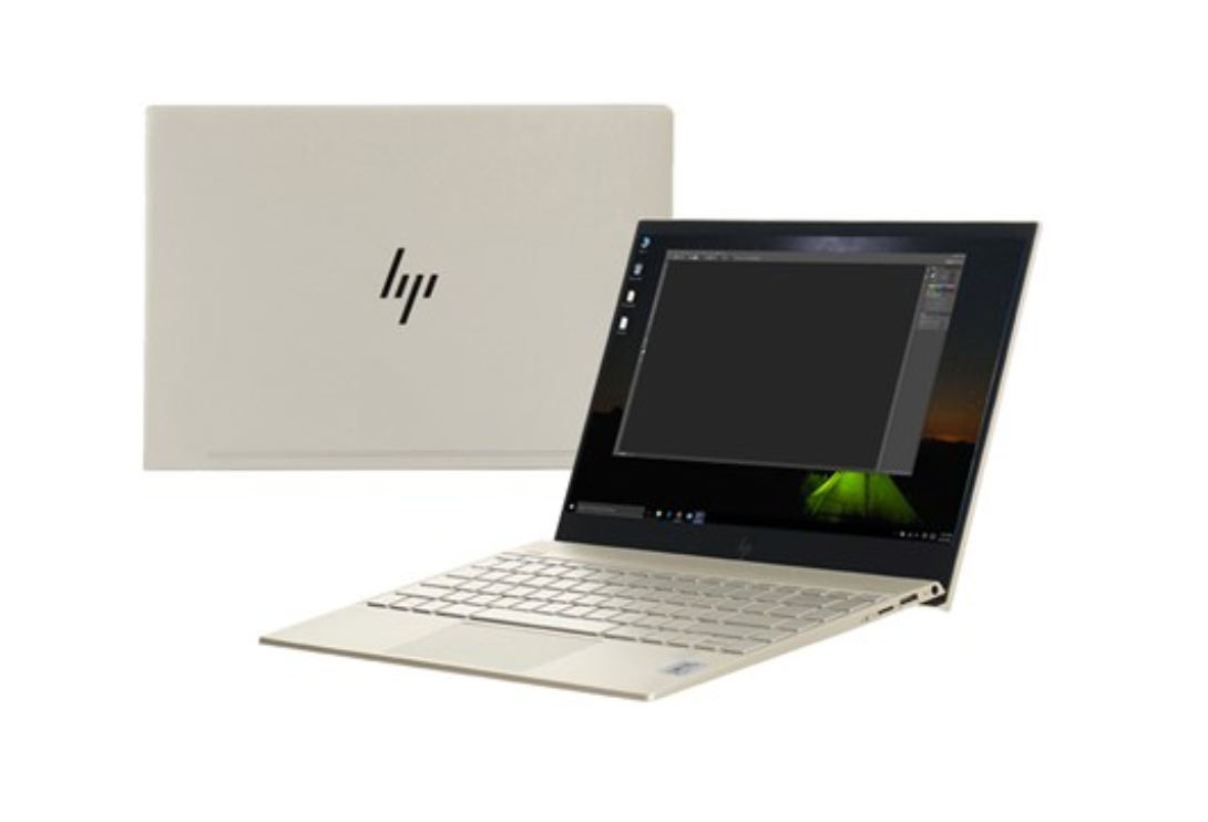 Laptop HP Envy 13 ba1028TU.png